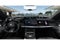 2027 BMW 7 Series Base