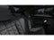 2027 BMW 7 Series Base