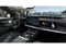 2027 BMW 7 Series Base