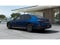2027 BMW 7 Series Base