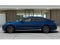2027 BMW 7 Series Base