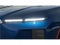 2027 BMW 7 Series Base