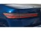 2027 BMW 7 Series Base