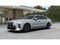 2027 BMW 7 Series Base