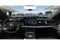 2027 BMW 7 Series Base