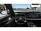 2027 BMW 7 Series Base