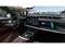 2027 BMW 7 Series Base