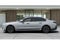 2027 BMW 7 Series Base