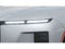 2027 BMW 7 Series Base