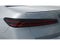 2027 BMW 7 Series Base