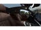 2027 BMW 7 Series Base
