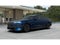 2027 BMW 7 Series Base