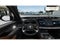 2027 BMW 7 Series Base