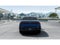 2027 BMW 7 Series Base