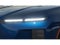 2027 BMW 7 Series Base