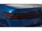 2027 BMW 7 Series Base