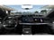 2027 BMW 7 Series Base