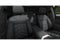 2027 BMW 7 Series Base