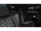 2027 BMW 7 Series Base