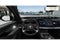 2027 BMW 7 Series Base
