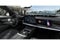 2027 BMW 7 Series Base