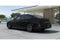 2027 BMW 7 Series Base