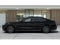 2027 BMW 7 Series Base