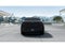 2027 BMW 7 Series Base
