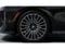 2027 BMW 7 Series Base