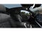 2027 BMW 7 Series Base