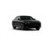 2027 BMW 7 Series Base
