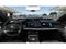 2027 BMW 7 Series Base