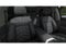 2027 BMW 7 Series Base
