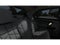 2027 BMW 7 Series Base