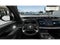 2027 BMW 7 Series Base