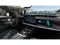 2027 BMW 7 Series Base
