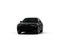 2027 BMW 7 Series Base