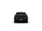 2027 BMW 7 Series Base