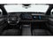 2027 BMW 7 Series Base