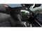 2027 BMW 7 Series Base