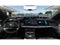 2027 BMW 7 Series Base