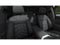 2027 BMW 7 Series Base