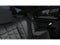 2027 BMW 7 Series Base