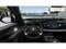 2027 BMW 7 Series Base