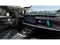 2027 BMW 7 Series Base