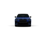 2027 BMW 7 Series Base