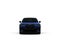 2027 BMW 7 Series Base