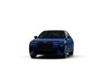2027 BMW 7 Series Base
