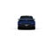 2027 BMW 7 Series Base