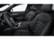2027 BMW 7 Series Base